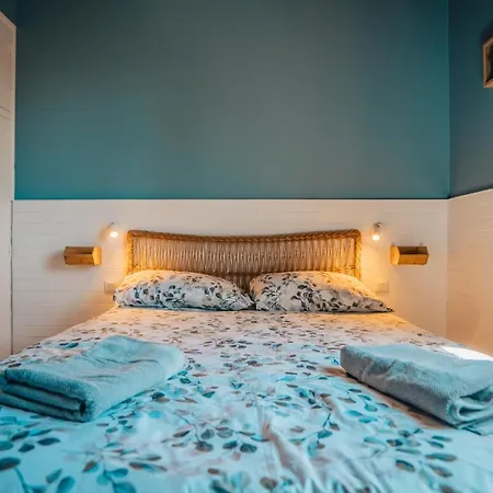 Belle Avec Superbe Vue, Piscine Et Jacuzzi فيلة *