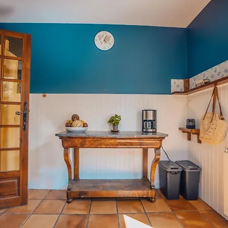 Villa Belle Avec Superbe Vue, Piscine Et Jacuzzi Bagnols-sur-Cèze